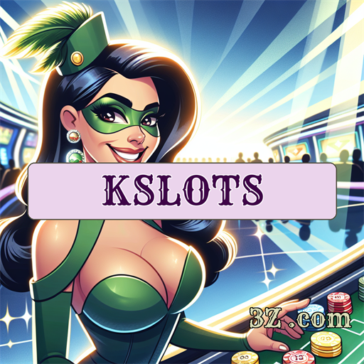 Experiência VIP: O Poder dos Jogos Exclusivos em kslots.com