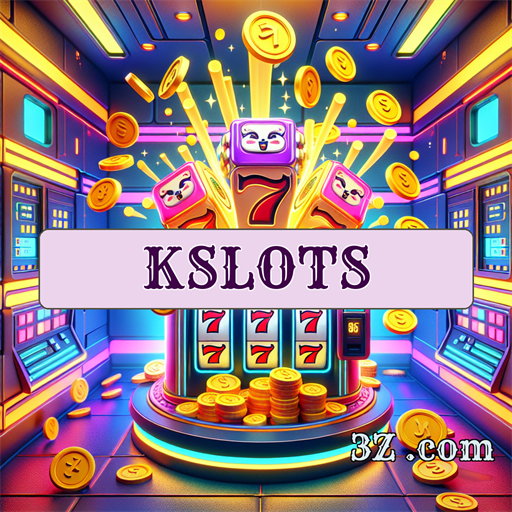 kslots.com