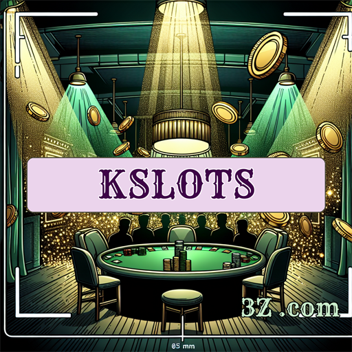 Entretenimento a um Clique: O App do Kslots