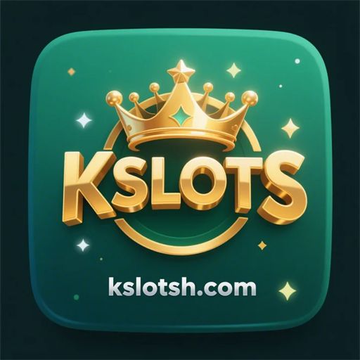 kslots.com