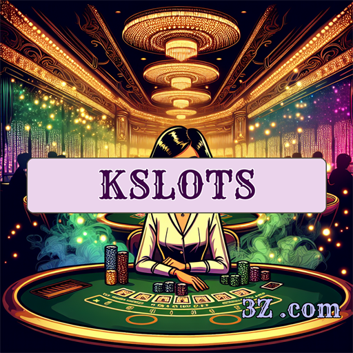 Promoções Fantásticas para Jogadores no Kslots.com
