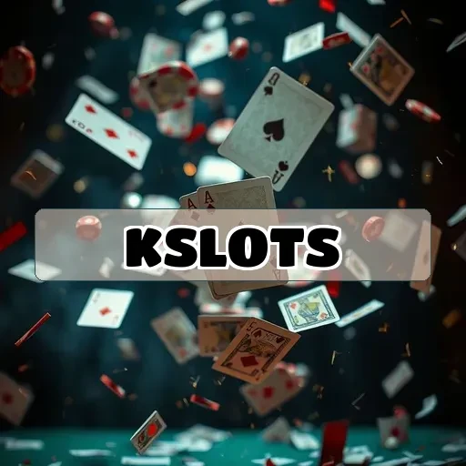 kslots.com: O Melhor Suporte 24/7 Para Jogadores Brasileiros