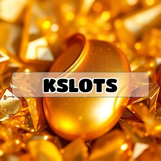 kslots.com: Os Melhores Jogos e Recursos para Você se Divertir