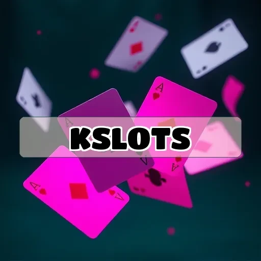 kslots.com: As Promoções Irresistíveis que Você Não Pode Ignorar!