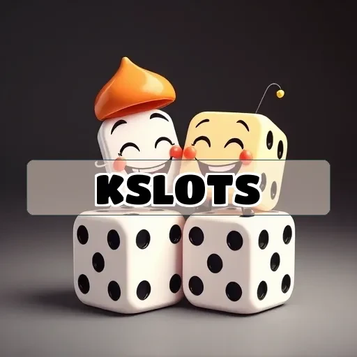 kslots.com: Segurança em Jogos Online Como Você Nunca Viu