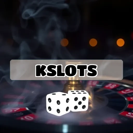 kslots.com: Um Guia para os Melhores Métodos de Pagamento