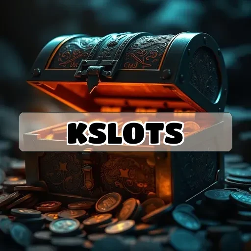 kslots.com: Caça-Níqueis que Transformam a Sua Experiência de Jogo